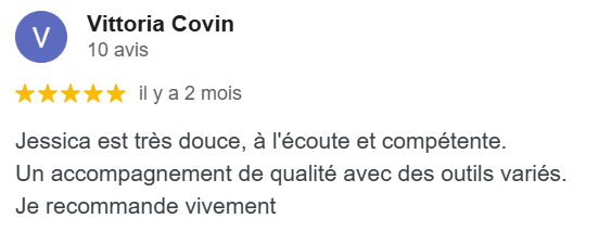 avis2